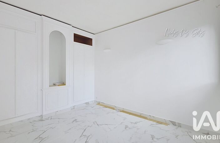 Location Appartement 2 pièces — photo 3