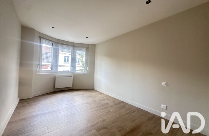 Vente Appartement 3 pièces — photo 4