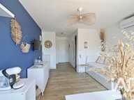 Vente Appartement 1 pièce — photo 2