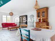 Maison de plain-pied / Quartier recherché, calme absolu — photo 2