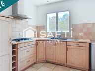 Maison de plain-pied / Quartier recherché, calme absolu — photo 3