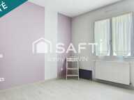 Maison de plain-pied / Quartier recherché, calme absolu — photo 4