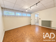 Vente Appartement 2 pièces — photo 2