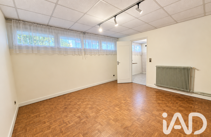 Vente Appartement 2 pièces — photo 2