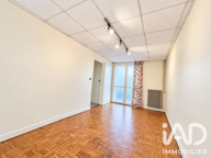 Vente Appartement 2 pièces — photo 3
