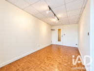 Vente Appartement 2 pièces — photo 4