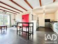 Vente Maison/villa 4 pièces — photo 2