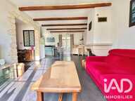 Vente Maison/villa 4 pièces — photo 3