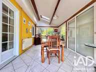 Vente Maison/villa 4 pièces — photo 4