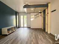Vente Studio 1 pièce — photo 2