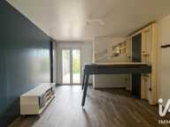 Vente Studio 1 pièce — photo 3