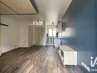 Vente Studio 1 pièce — photo 4