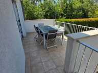 Vente Maison de ville 5 pièces — photo 2
