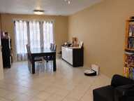 Vente Maison de ville 5 pièces — photo 3
