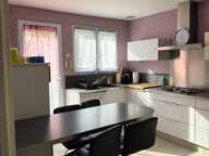 Vente Maison de ville 5 pièces — photo 4