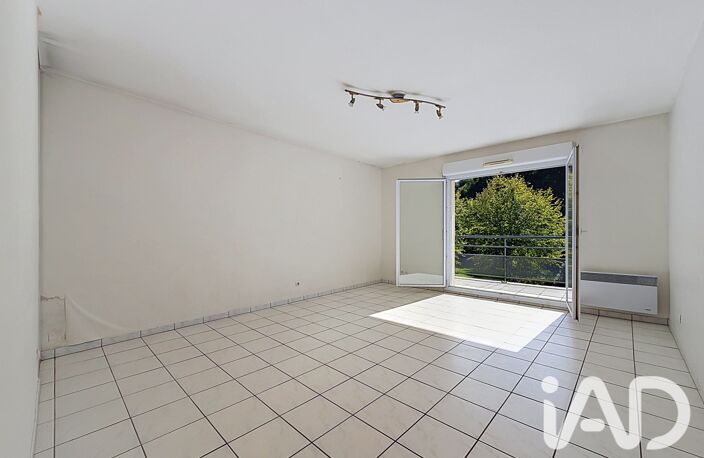Vente Appartement 3 pièces — photo 3