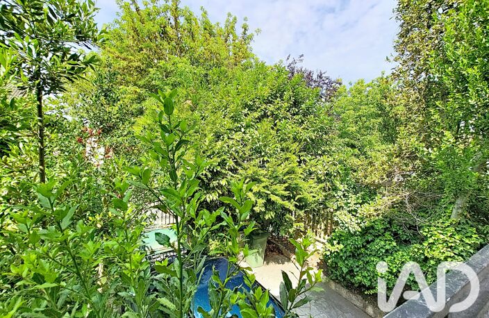 Vente Maison traditionnelle 3 pièces — photo 2