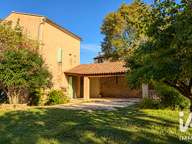 Vente Maison/villa 4 pièces — photo 2