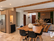 Vente Maison/villa 4 pièces — photo 3