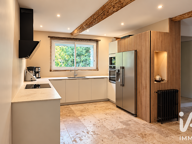 Vente Maison/villa 4 pièces — photo 4