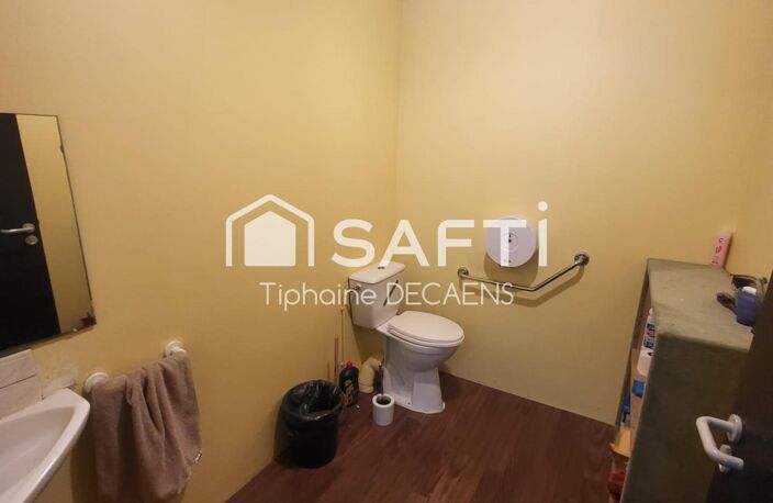 Cession de Bail, aucune contrainte (type commerce) pour nouveau Locataire — photo 2