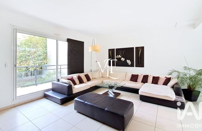 Vente Maison/villa 5 pièces — photo 2