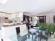 Vente Maison/villa 5 pièces — photo 4