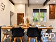 Vente Maison/villa 6 pièces — photo 2