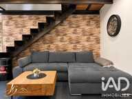 Vente Maison/villa 6 pièces — photo 3
