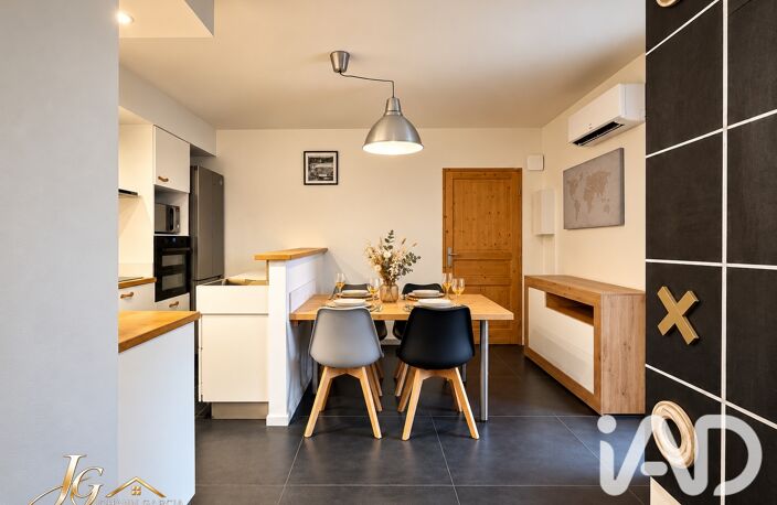 Vente Maison/villa 6 pièces — photo 5