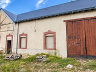 Vente Maison/villa 4 pièces — photo 2