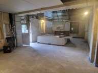 Vente Maison/villa 4 pièces — photo 3