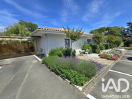 Vente Boutique/Local commercial 118 m&sup2; — photo 2