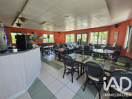 Vente Boutique/Local commercial 118 m&sup2; — photo 3