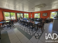 Vente Boutique/Local commercial 118 m&sup2; — photo 4