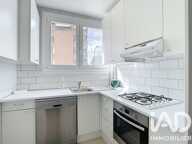 Vente Appartement 3 pièces — photo 2