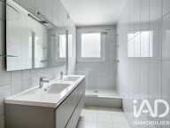 Vente Appartement 3 pièces — photo 3
