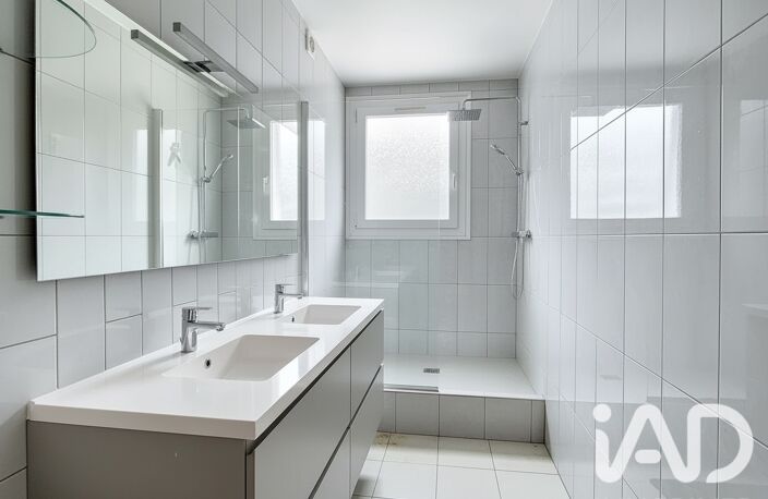 Vente Appartement 3 pièces — photo 3
