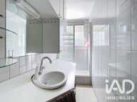 Vente Appartement 3 pièces — photo 4