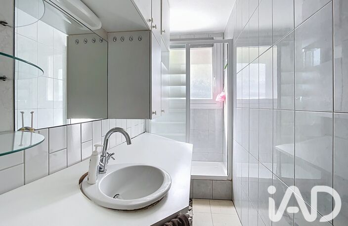 Vente Appartement 3 pièces — photo 4