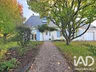 Vente Maison/villa 7 pièces — photo 2