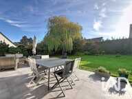 Vente Maison/villa 7 pièces — photo 3