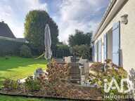 Vente Maison/villa 7 pièces — photo 4