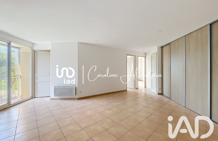 Vente Appartement 3 pièces — photo 4