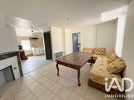 Vente Duplex 2 pièces — photo 2