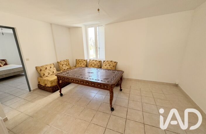 Vente Duplex 2 pièces — photo 3