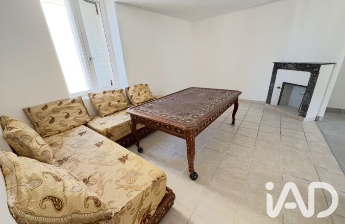 Vente Duplex 2 pièces — photo 4
