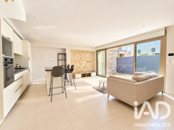 Vente Duplex 3 pièces — photo 2