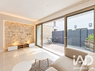 Vente Duplex 3 pièces — photo 3