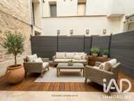 Vente Duplex 3 pièces — photo 4